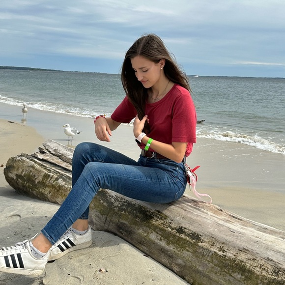 Hi, Iβm katya :) π₯π§Ώππͺ¬β¨π - Picture 4 of 6